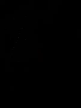 Snapshot of Manona_ali chatting on January 13, 2026, 9:36 am Manona ali online show from January 13, 2026, 9:36 am