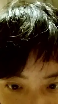 muuna9999 online show from December 17, 2025, 12:55 pm