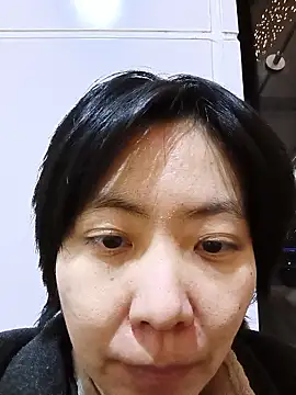 muuna9999 online show from January 13, 2026, 12:10 pm