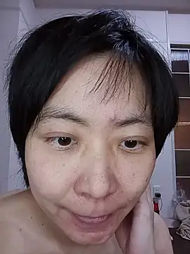 muuna9999 online show from January 19, 2026, 12:20 pm