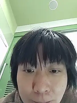 muuna9999 online show from February 15, 2026, 12:40 am