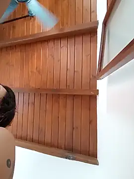 ConeNella online show from March 6, 2025, 5:43 pm