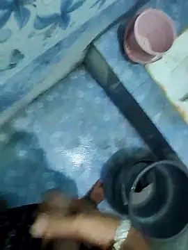 Snapshot of Hard_stick007 chatting on November 2, 2025, 6:32 pm Hard stick007 online show from November 2, 2025, 6:32 pm