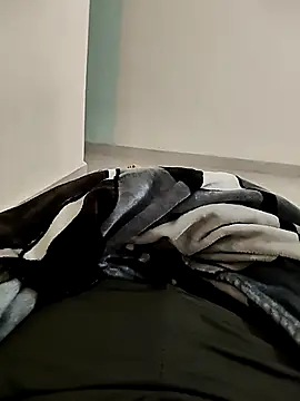 Snapshot of Hard_stick007 chatting on December 1, 2025, 4:34 pm Hard stick007 online show from December 1, 2025, 4:34 pm