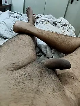 Snapshot of Hard_stick007 chatting on April 25, 2026, 1:41 pm Hard stick007 online show from April 25, 2026, 1:41 pm