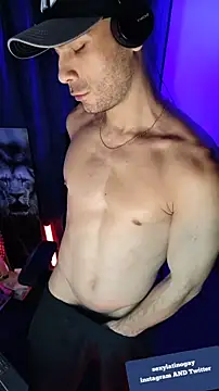 Snapshot of sexyboycolombi4 chatting on March 10, 2025, 10:59 am sexyboycolombi4 online show from March 10, 2025, 10:59 am