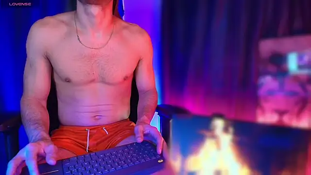 Snapshot of sexyboycolombi4 chatting on October 19, 2025, 11:16 pm sexyboycolombi4 online show from October 19, 2025, 11:16 pm