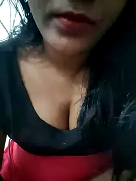 IslamicPimento online show from December 19, 2024, 10:10 pm