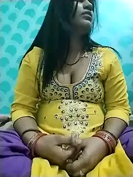 IslamicPimento online show from February 27, 2025, 11:52 am