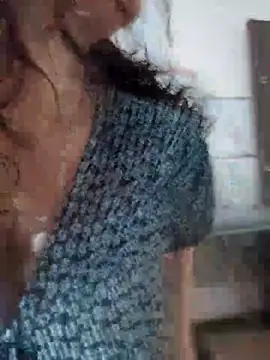 Snapshot of pornografica_sexy chatting on October 26, 2025, 8:59 pm pornografica sexy online show from October 26, 2025, 8:59 pm