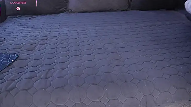 888 666 online show from November 23, 2025, 2:00 am