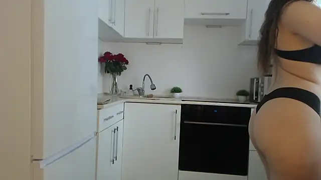 Snapshot of 888_666 chatting on March 5, 2026, 5:47 am 888 666 online show from March 5, 2026, 5:47 am