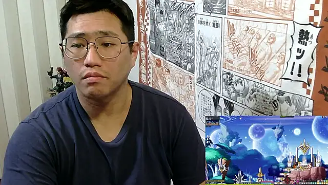 tfx954 online show from January 16, 2026, 3:16 pm