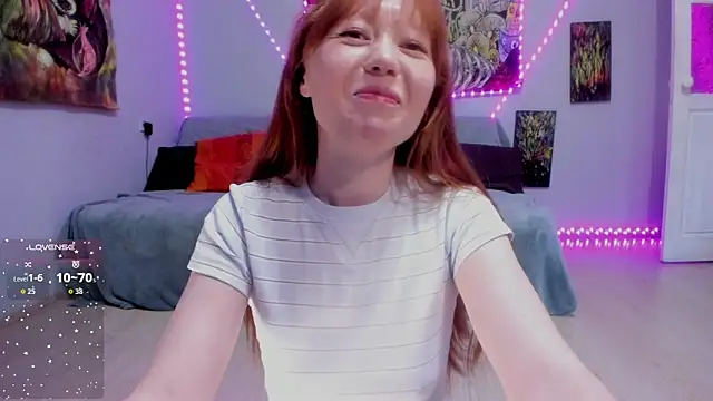 Snapshot of Beautiful__Soul chatting on July 25, 2026, 10:13 am Beautiful Soul online show from July 25, 2026, 10:13 am