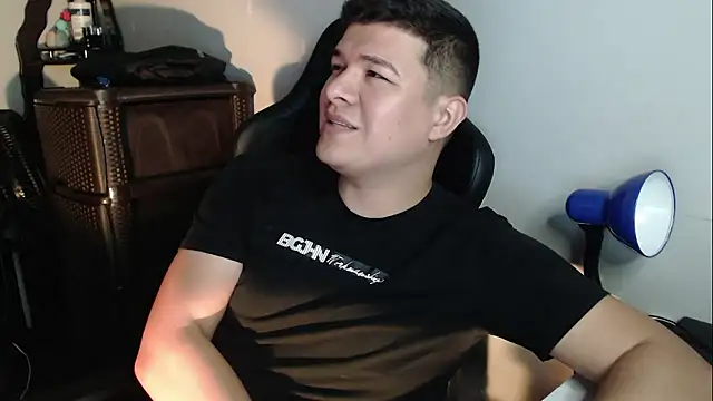 Plug Control online show from January 14, 2026, 12:16 am