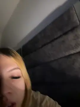 Courtney gonet online show from December 18, 2024, 3:15 am