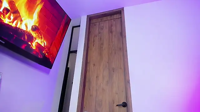 Courtney gonet online show from March 29, 2026, 10:10 pm