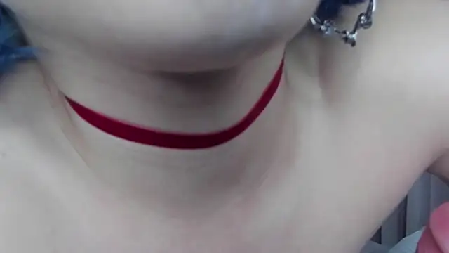 BlueBerry     online show from March 20, 2025, 11:34 pm