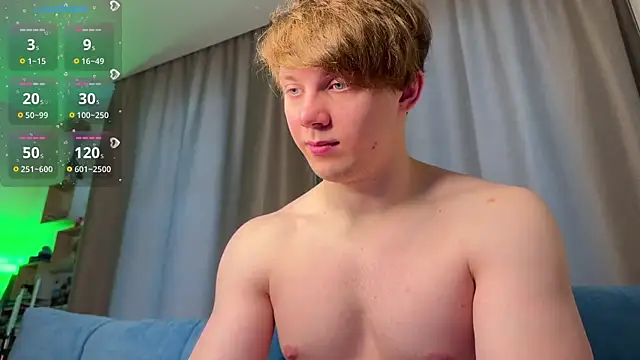 David Keler online show from February 15, 2026, 10:47 am