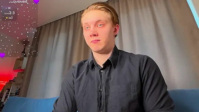 David Keler online show from March 28, 2026, 11:10 am