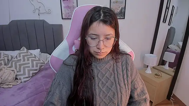 Amy joones online show from March 20, 2026, 11:04 am