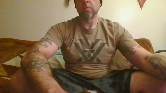 sammy sin online show from December 22, 2024, 12:49 pm