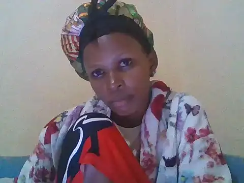 Snapshot of CharlotteDee chatting on November 2, 2025, 9:17 pm CharlotteDee online show from November 2, 2025, 9:17 pm