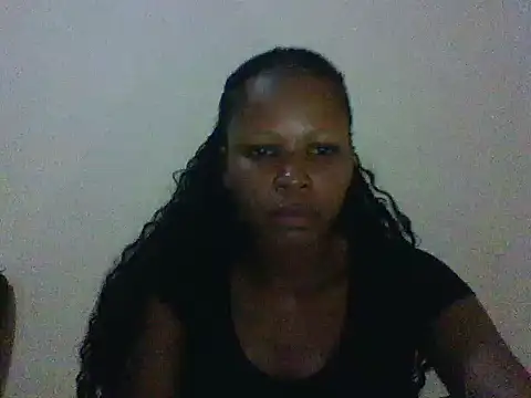 Snapshot of CharlotteDee chatting on January 11, 2026, 9:14 am CharlotteDee online show from January 11, 2026, 9:14 am