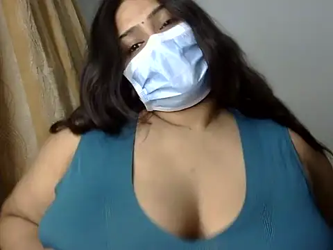 cutelady65 online show from November 22, 2025, 1:43 pm