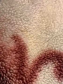 Snapshot of Gengista88 chatting on March 22, 2026, 4:16 am Gengista88 online show from March 22, 2026, 4:16 am