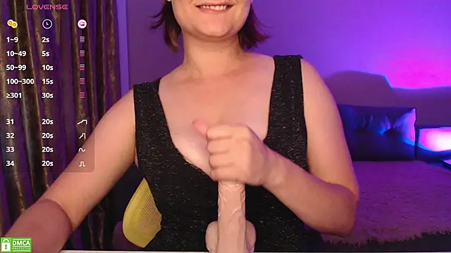 Snapshot of VerySweetKate111 chatting on July 7, 2026, 4:00 pm VerySweetKate111 online show from July 7, 2026, 4:00 pm