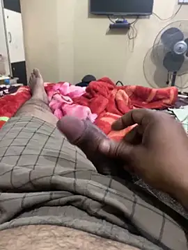 bostercock online show from February 14, 2026, 8:55 am