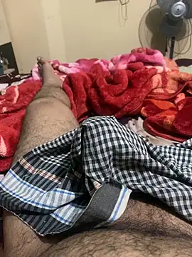 bostercock online show from April 1, 2026, 9:10 am