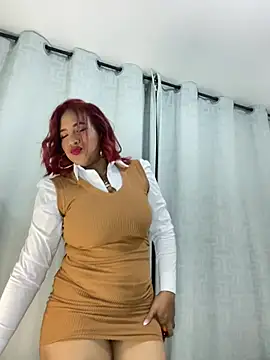 Mery sex online show from January 1, 2025, 2:41 am