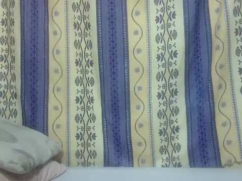 Snapshot of teresita_02 chatting on March 14, 2026, 1:34 am teresita 02 online show from March 14, 2026, 1:34 am