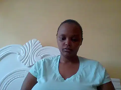 Sexxy-Shie online show from October 11, 2025, 6:34 am