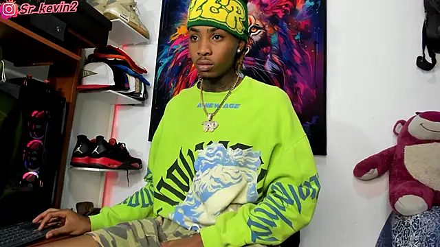 Pantera black 21 online show from March 11, 2025, 9:13 am