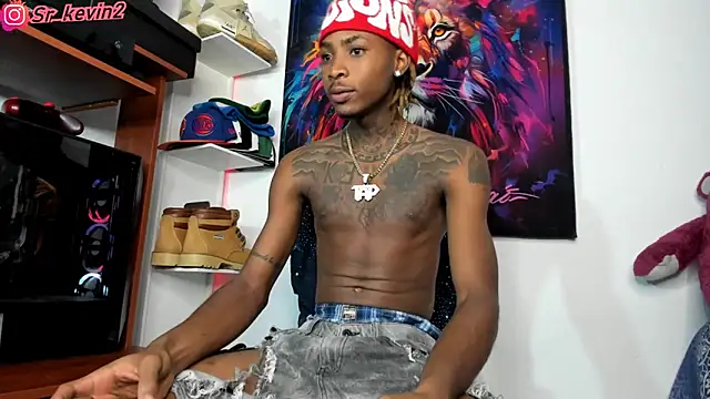 Pantera black 21 online show from March 18, 2025, 9:31 am