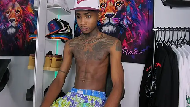 Snapshot of Pantera_black_21 chatting on January 17, 2026, 1:54 am Pantera black 21 online show from January 17, 2026, 1:54 am