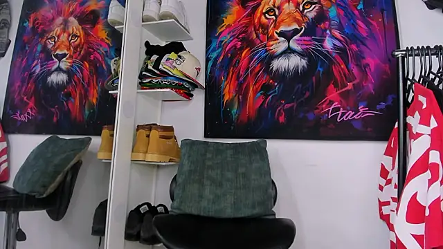 Snapshot of Pantera_black_21 chatting on February 3, 2026, 5:51 pm Pantera black 21 online show from February 3, 2026, 5:51 pm