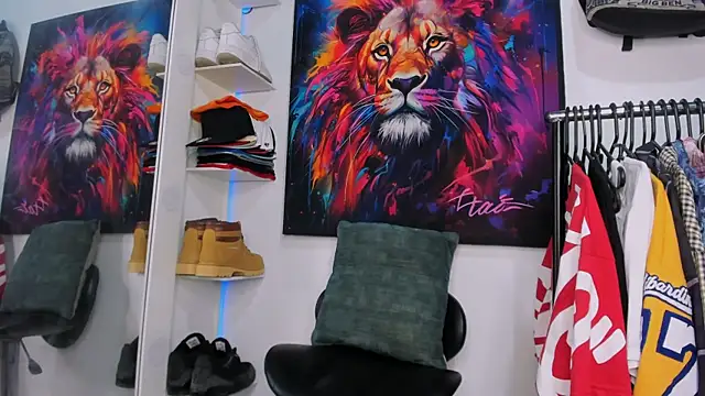 Snapshot of Pantera_black_21 chatting on February 6, 2026, 3:44 am Pantera black 21 online show from February 6, 2026, 3:44 am