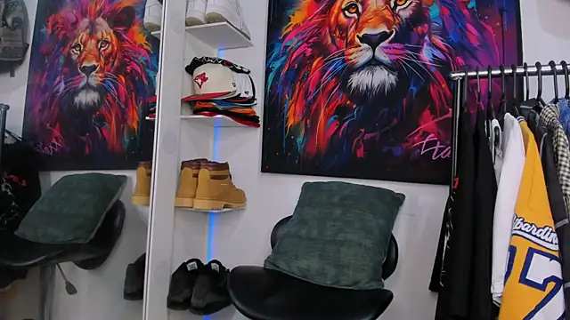 Snapshot of Pantera_black_21 chatting on February 7, 2026, 3:54 am Pantera black 21 online show from February 7, 2026, 3:54 am