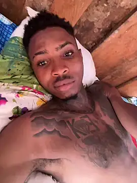 Snapshot of Pantera_black_21 chatting on March 7, 2026, 5:10 pm Pantera black 21 online show from March 7, 2026, 5:10 pm