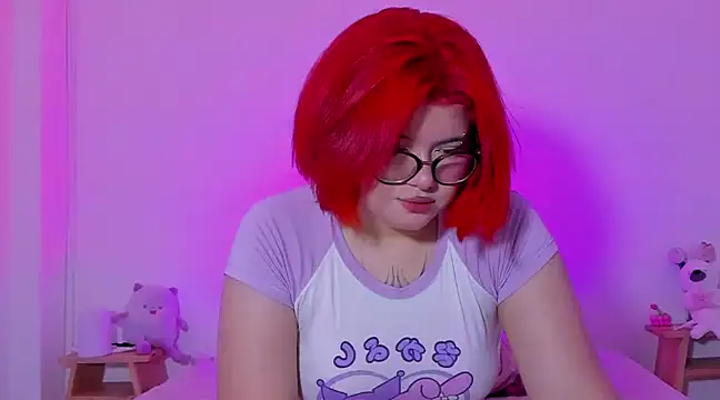 Gaby Danna online show from December 30, 2024, 11:04 am