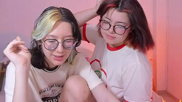 Gaby Danna online show from March 1, 2025, 4:15 am