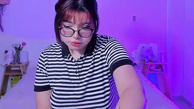 Gaby Danna online show from March 3, 2025, 10:28 am