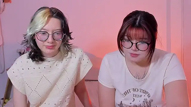 Gaby Danna online show from March 6, 2025, 7:10 pm