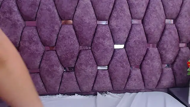 AlaSmith online show from March 1, 2025, 2:15 am