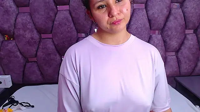 AlaSmith online show from March 7, 2025, 8:56 am