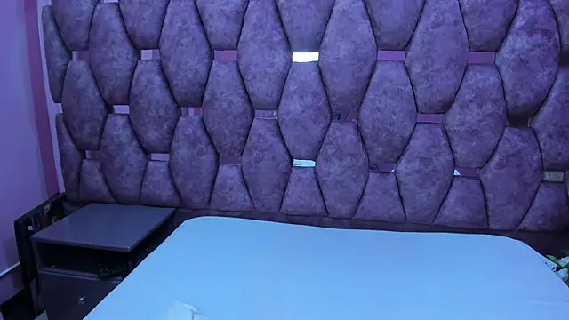 AlaSmith online show from November 28, 2025, 2:03 am